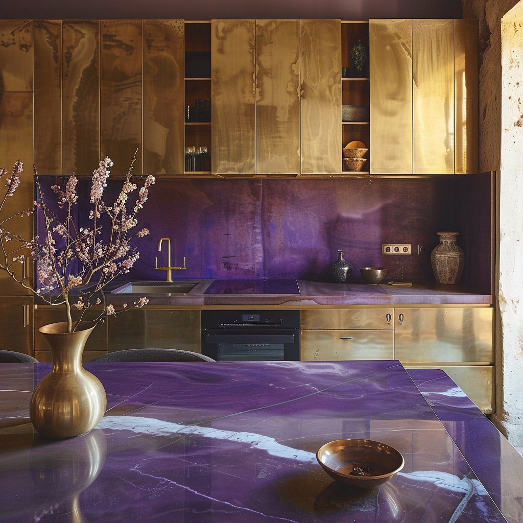 kitchen-color-schemes