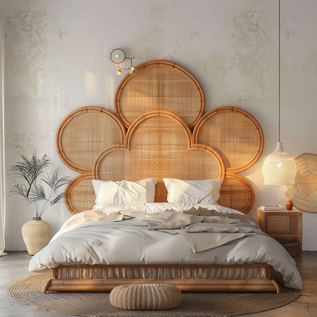 headboards-for-beds