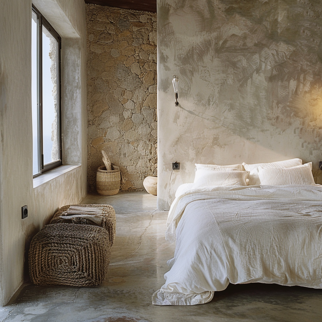 neutral-bedroom-decor