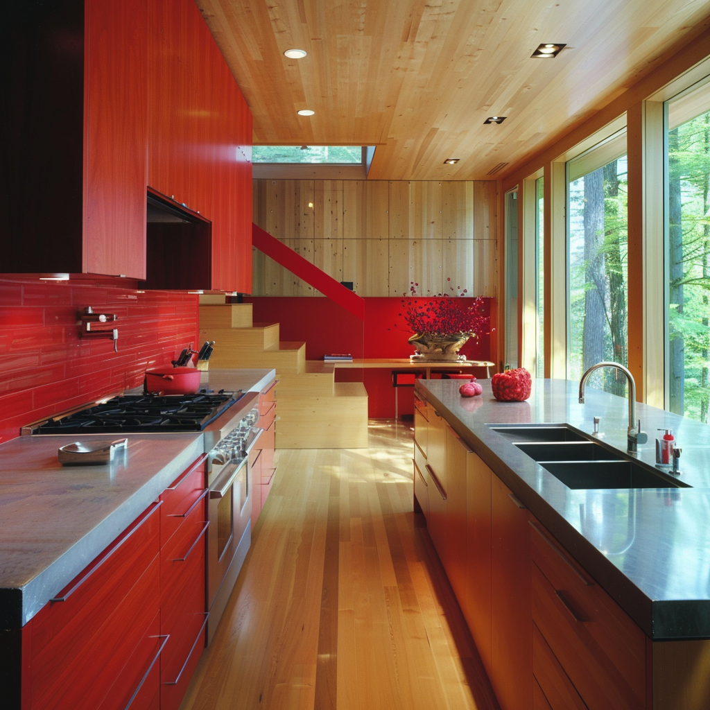 kitchen-color-schemes