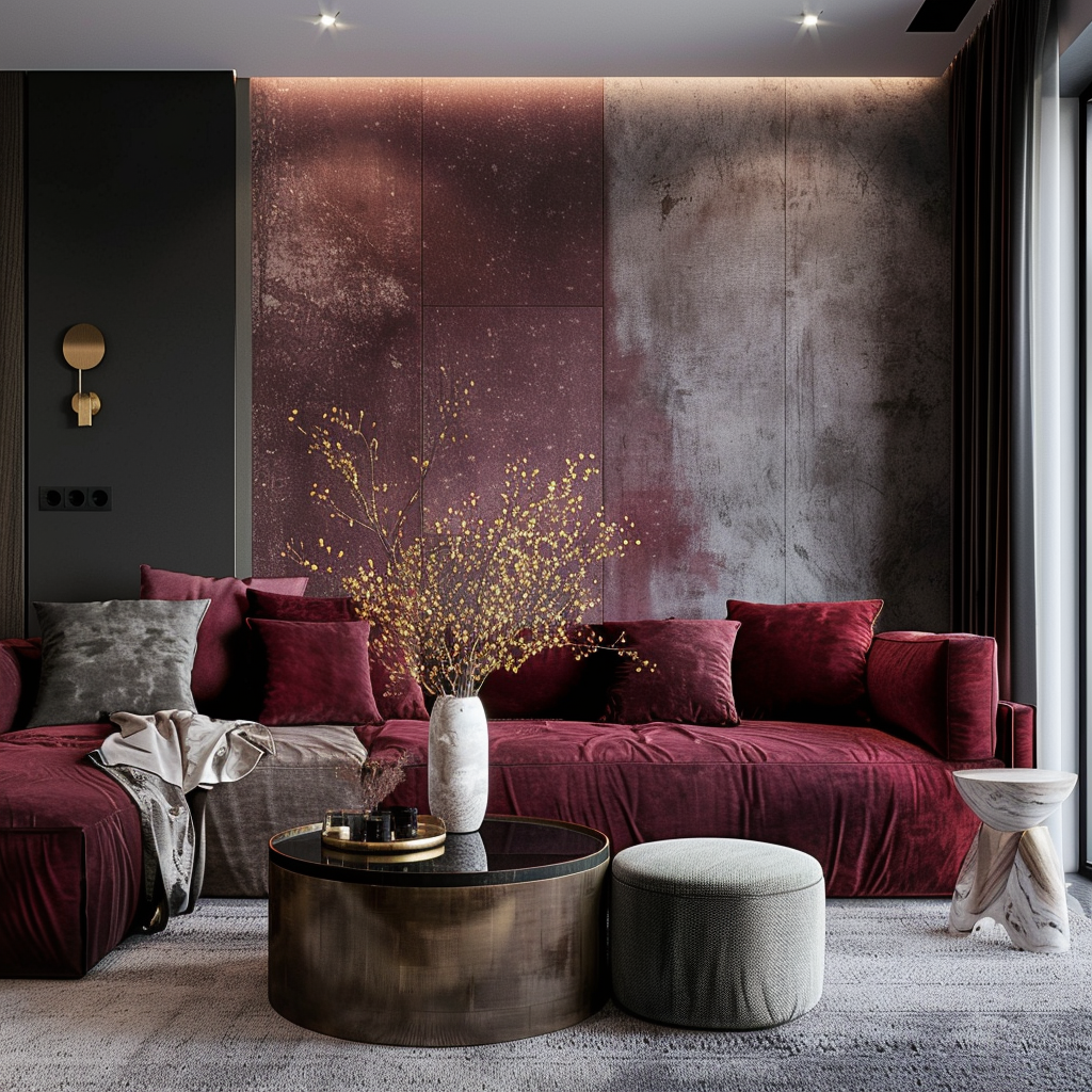 dark-living-room-ideas