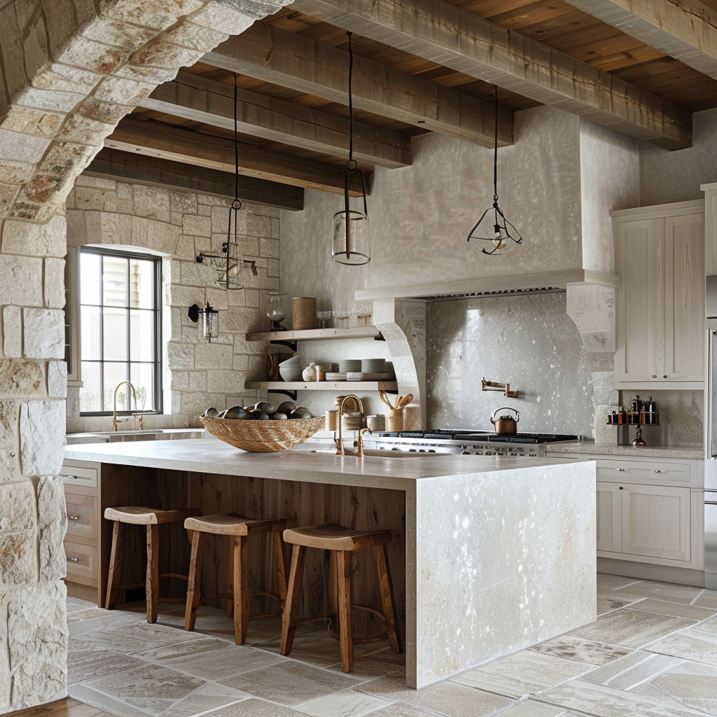 kitchen-color-schemes