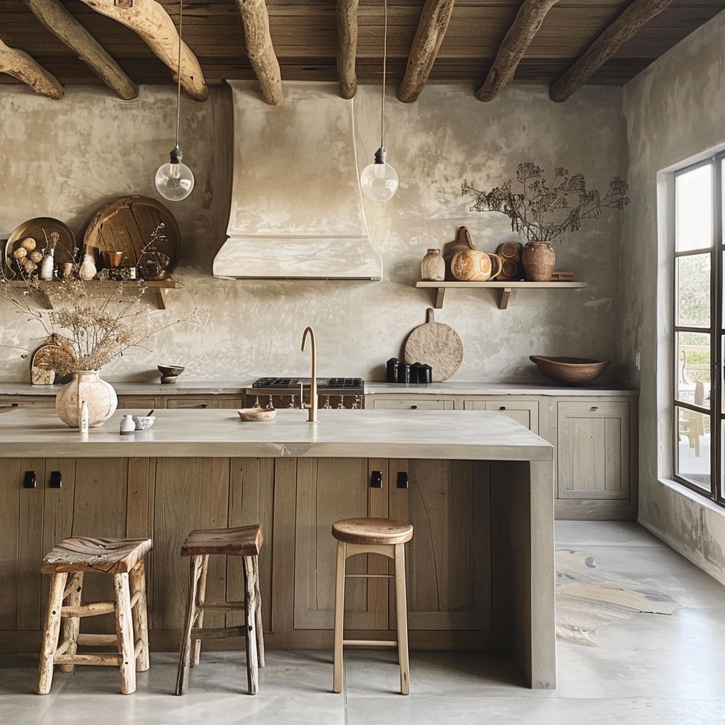 kitchen-color-schemes