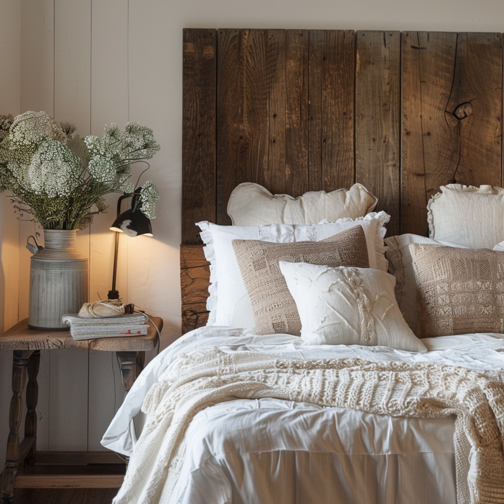 headboards-for-beds