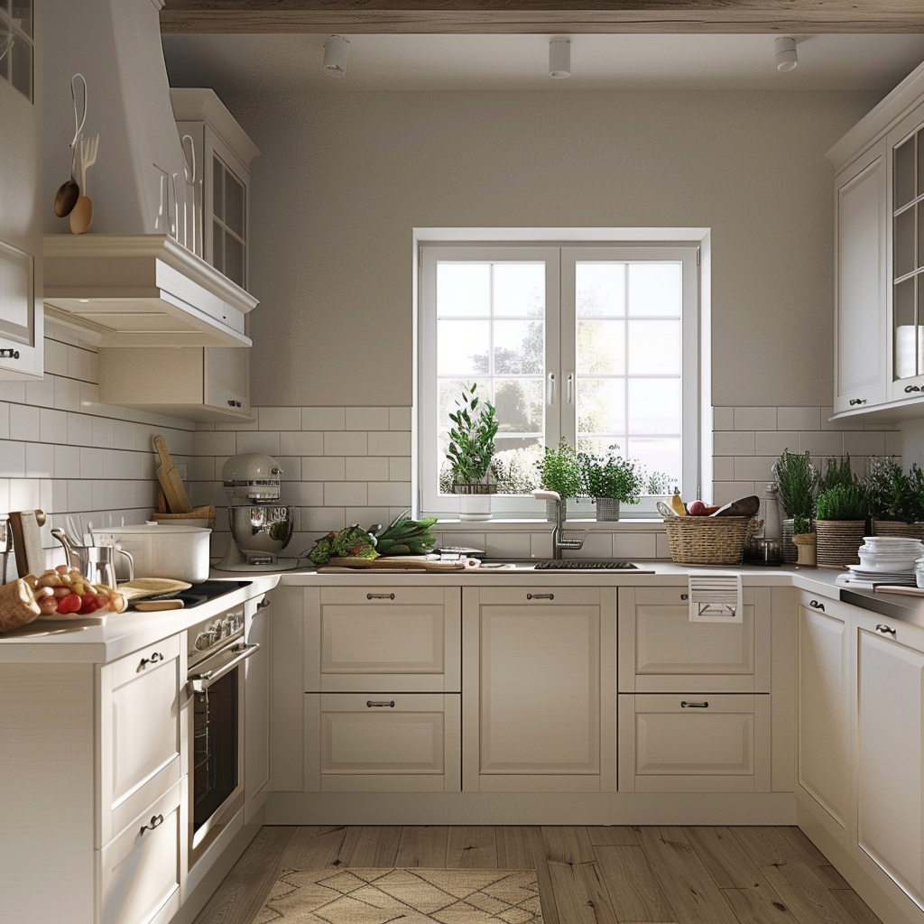 contemporary-kitchen-design