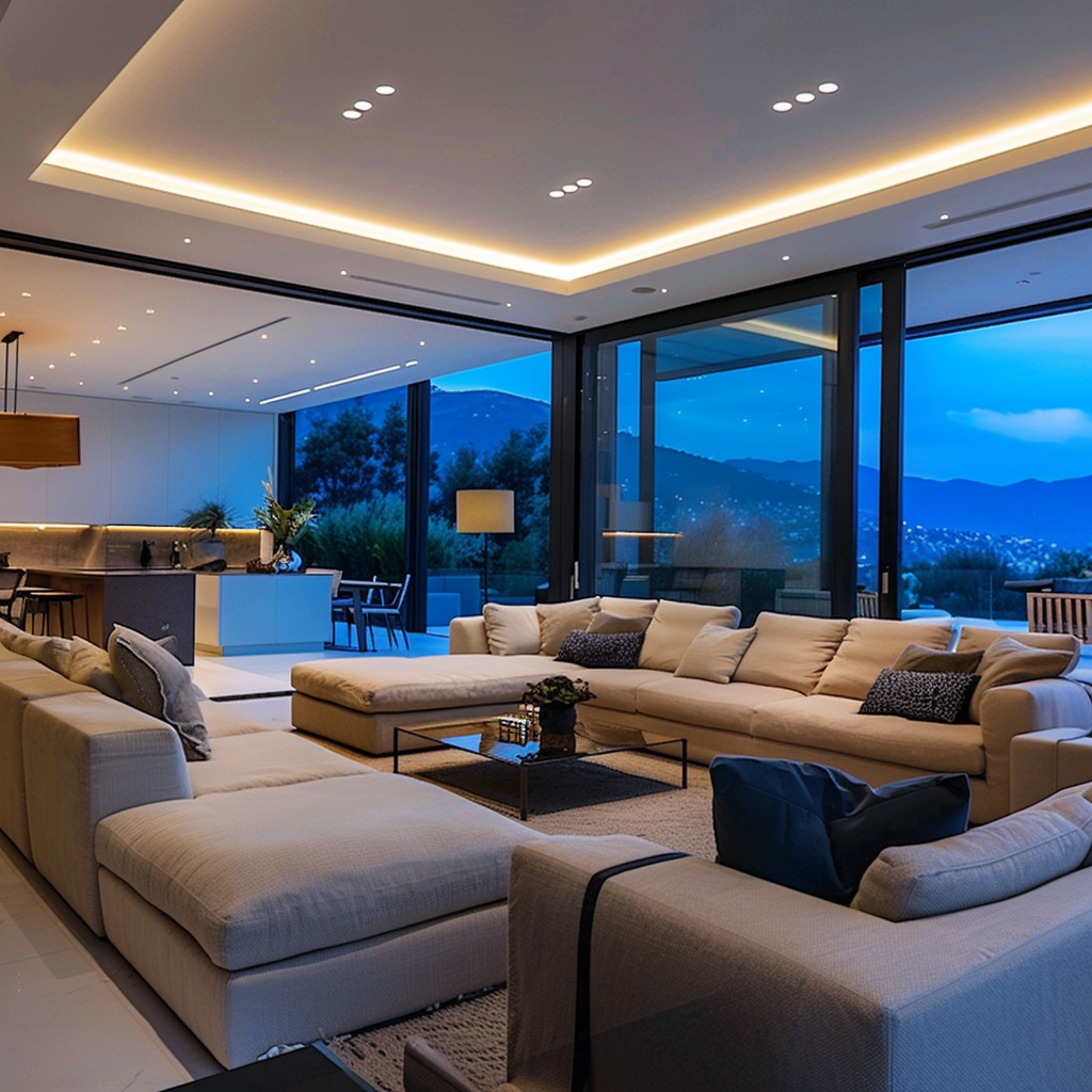 future-apartment