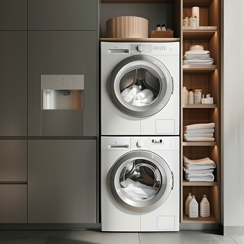 laundry-room-layout-ideas