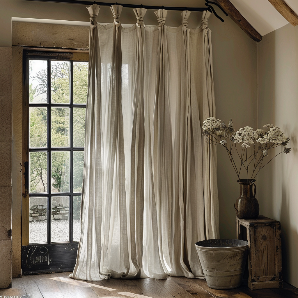unique-curtains