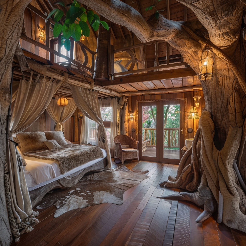 tree-house-designs
