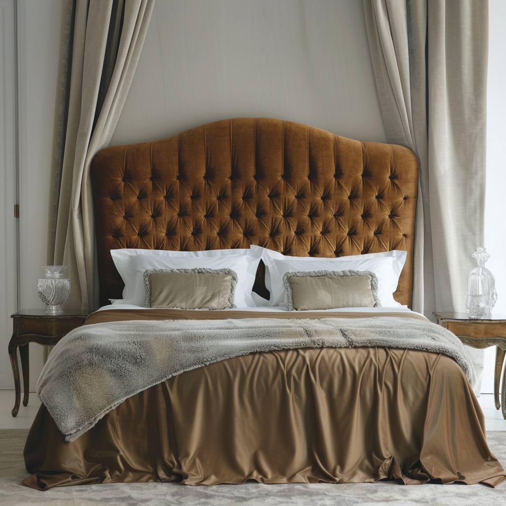 headboards-for-beds