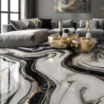 13 Luxury Design Elements To Include In Your Future Apartment