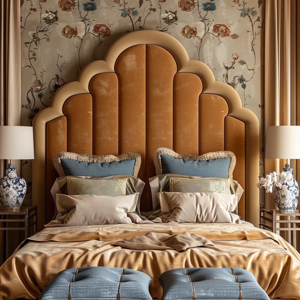 headboards-for-beds