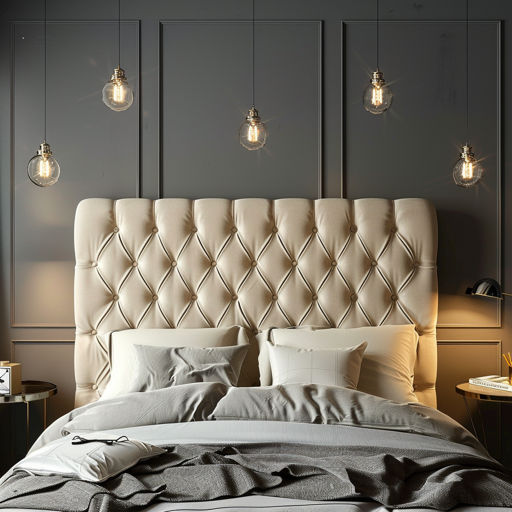 headboards-for-beds