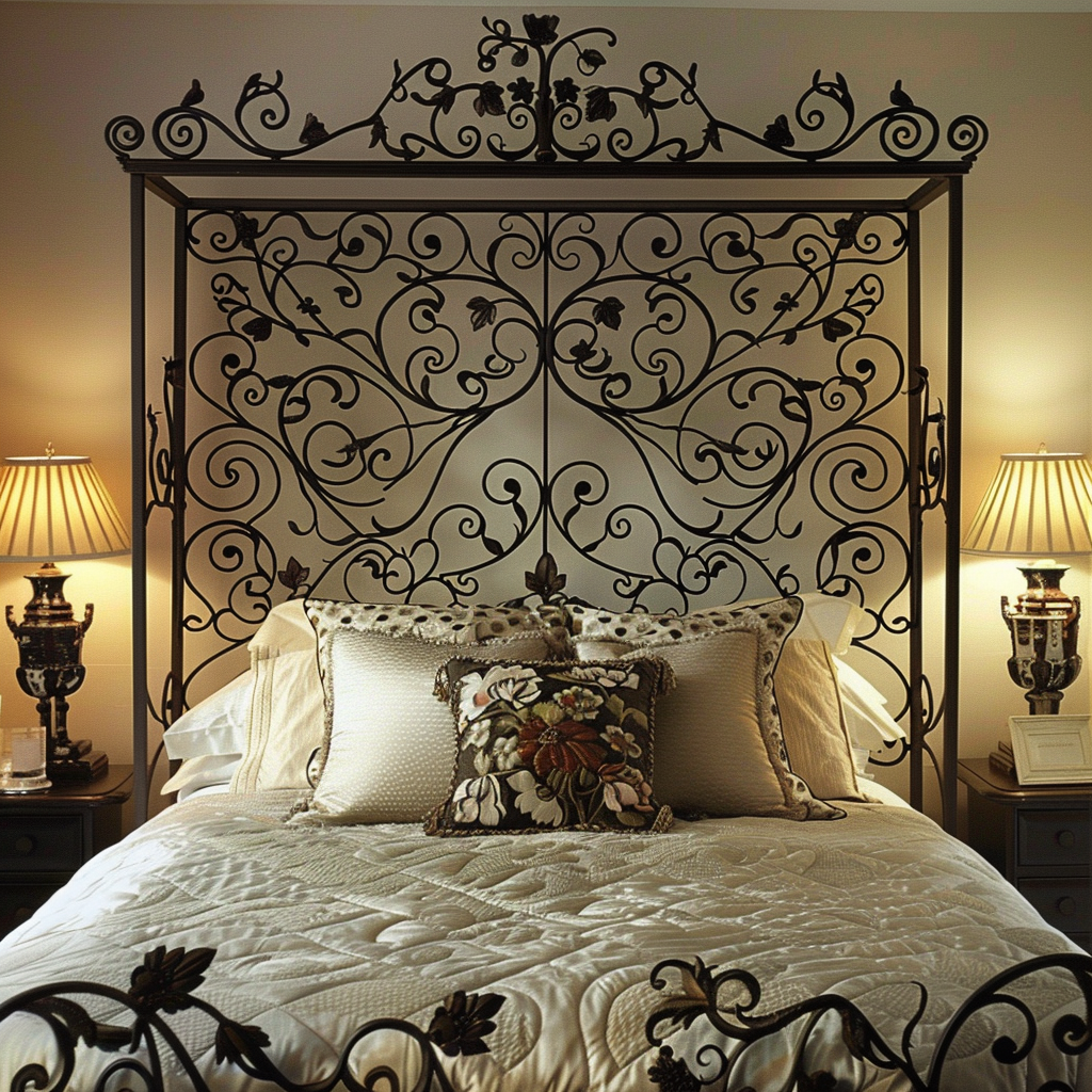 headboards-for-beds