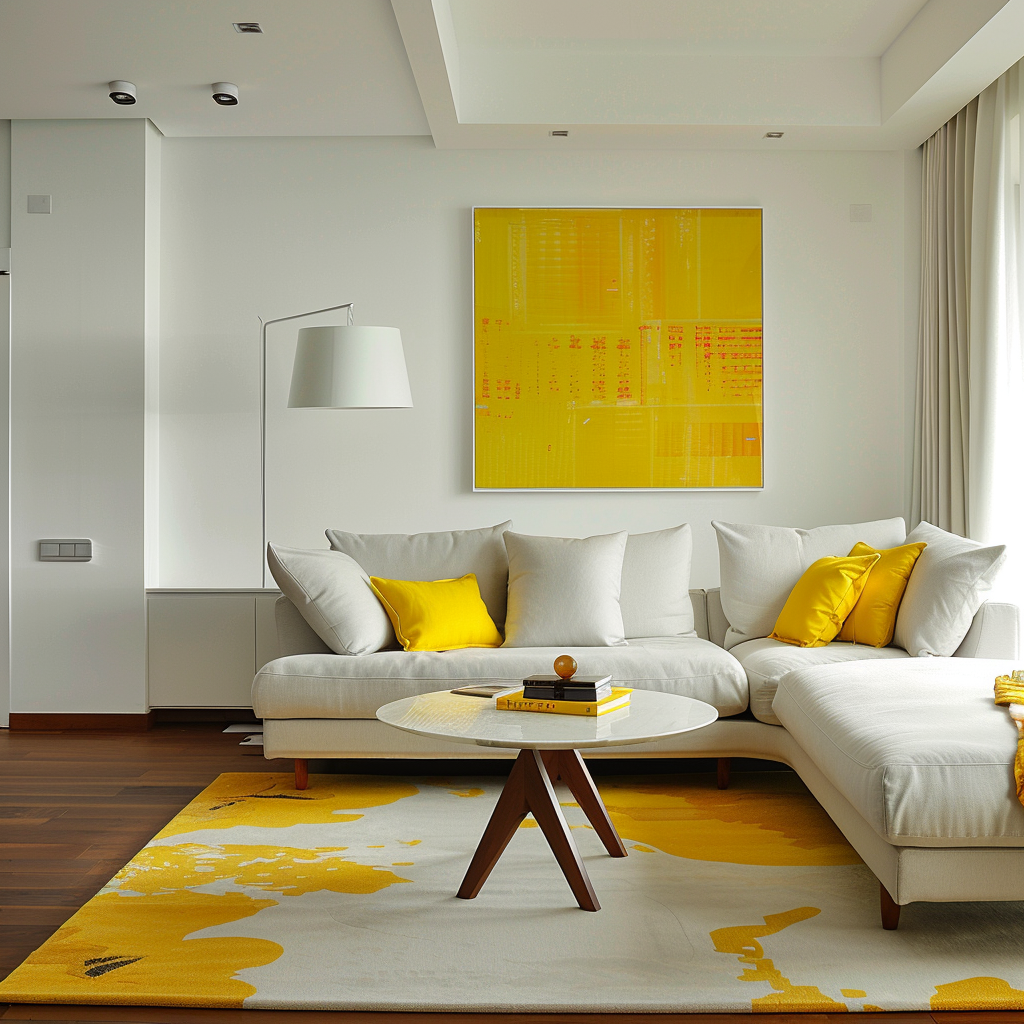 modern-minimalist-living-room