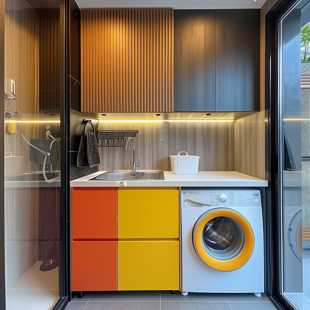 laundry-room-layout-ideas