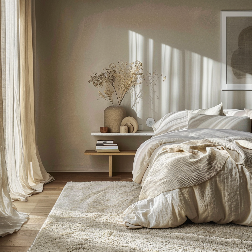 neutral-bedroom-decor