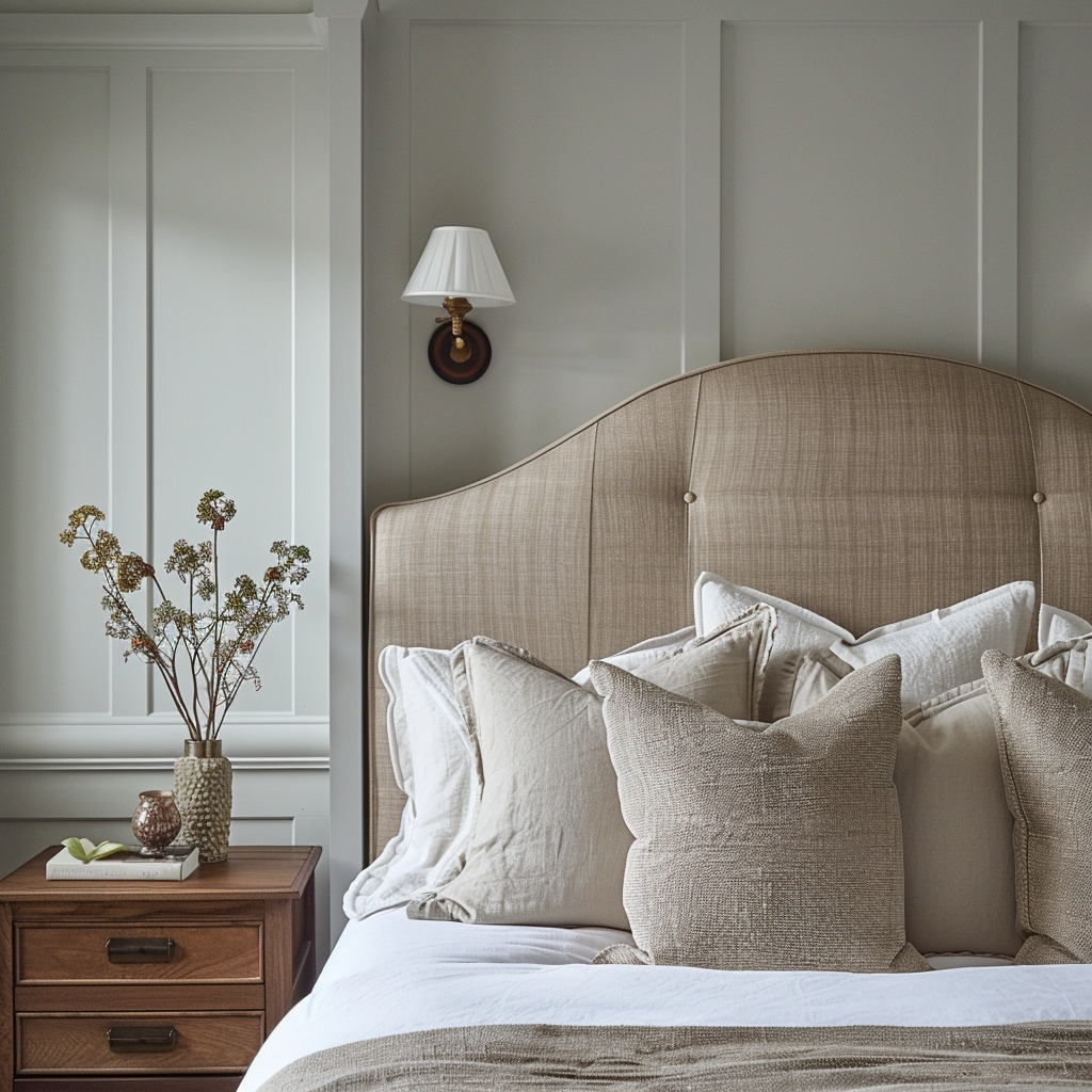 neutral-bedroom-decor