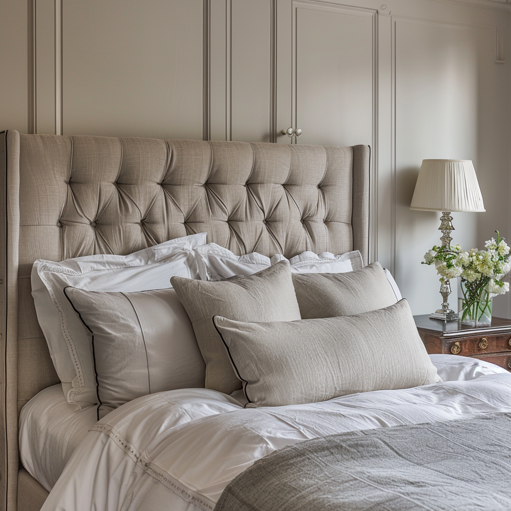neutral-bedroom-decor