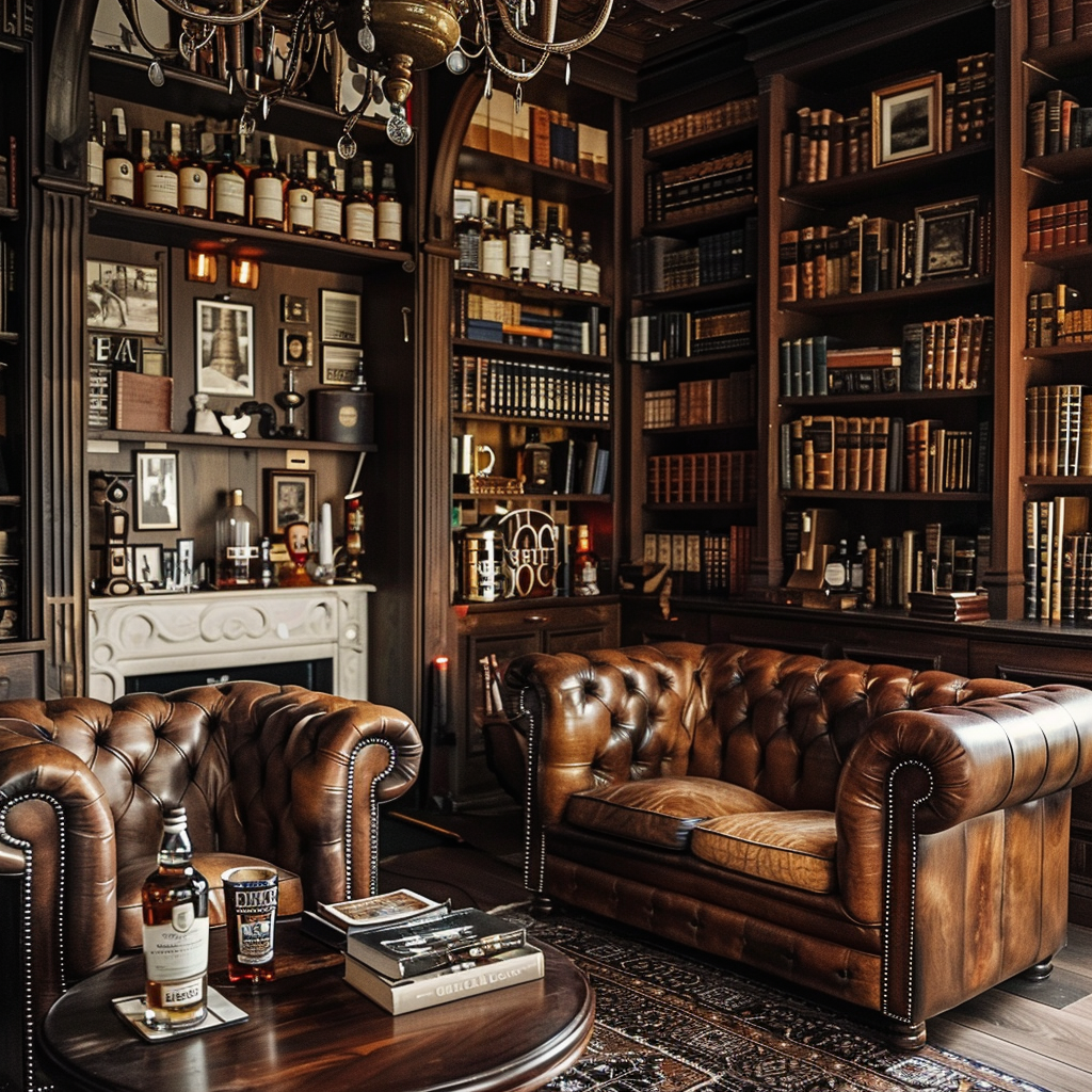 whiskey-lounge-home
