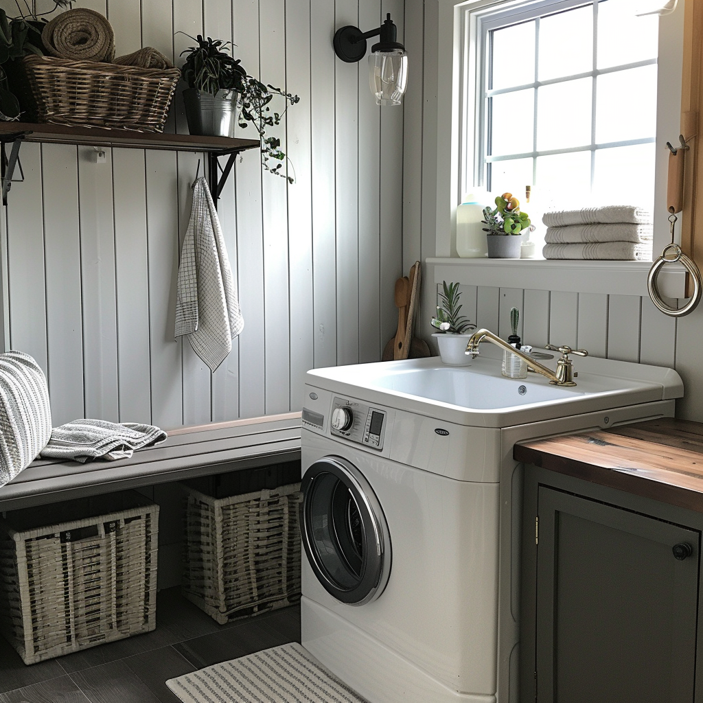 laundry-room-layout-ideas