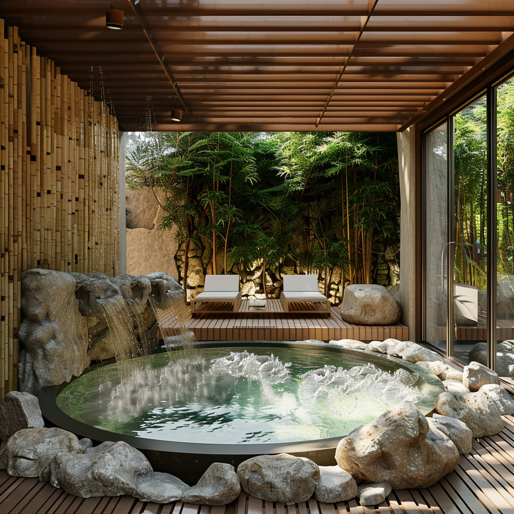 hot-tub-surround