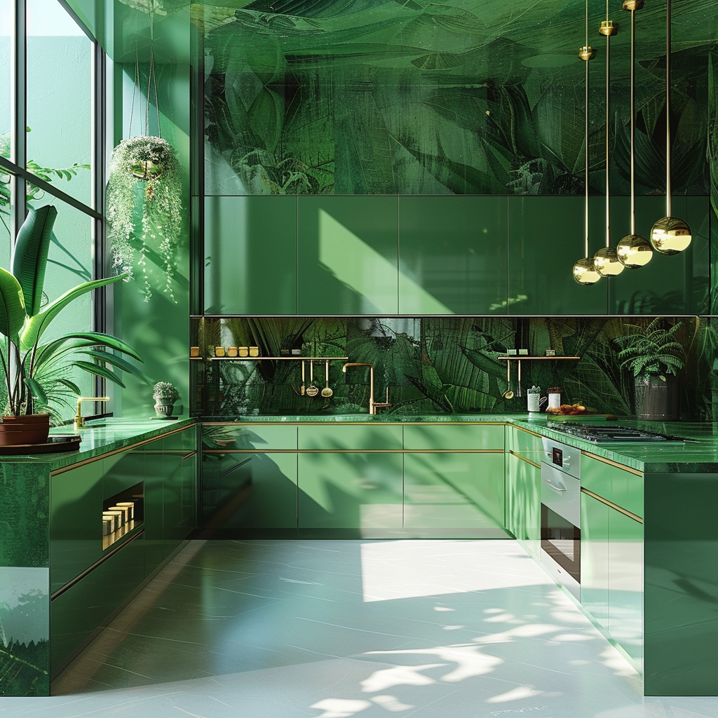 kitchen-color-schemes