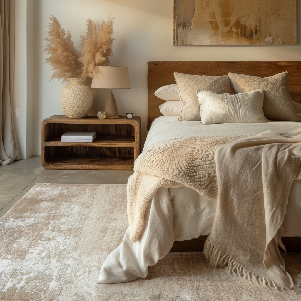 neutral-bedroom-decor