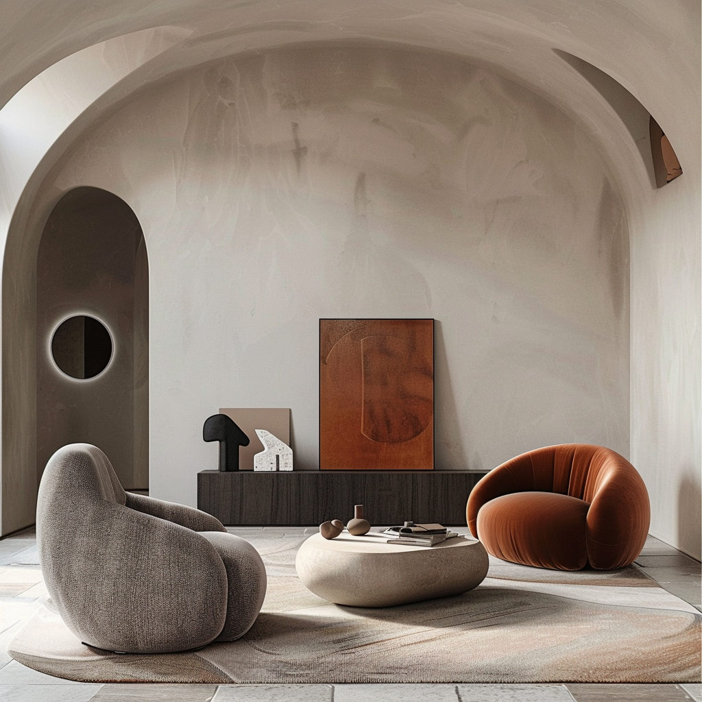 modern-minimalist-living-room