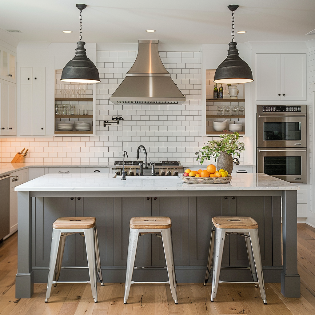 contemporary-kitchen-design