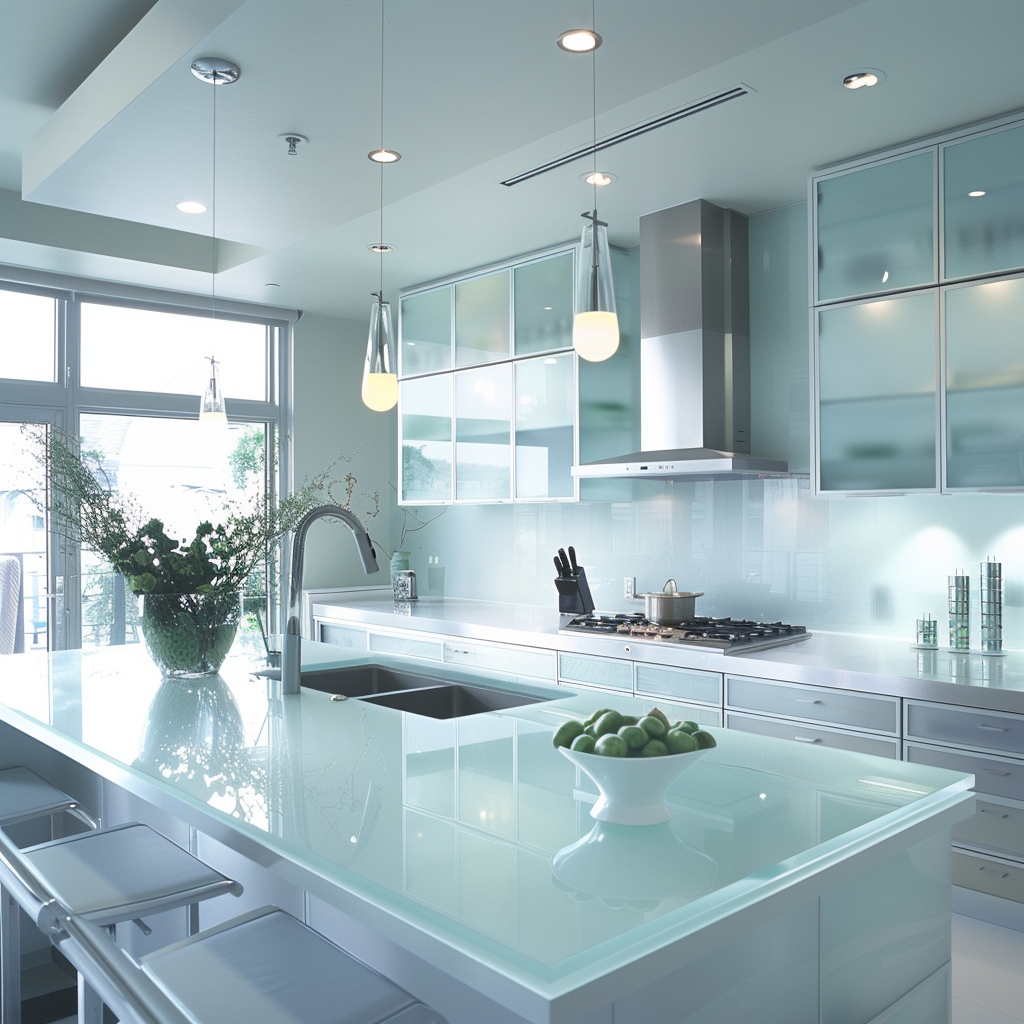 contemporary-kitchen-design