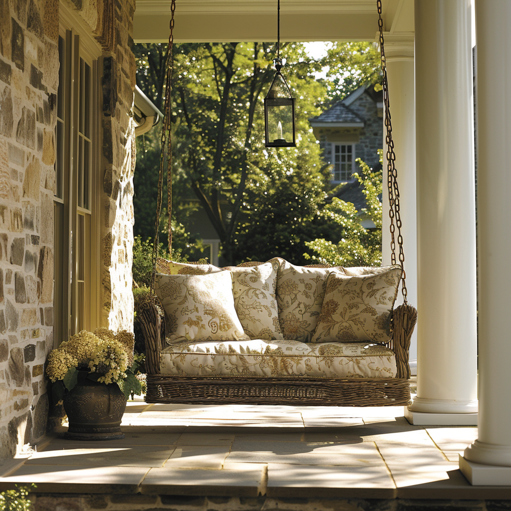 cozy-porch