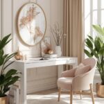 Inspiring Women Cave Designs Just For You