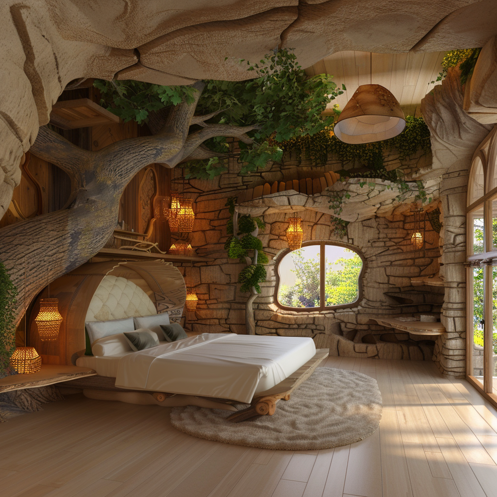 whimsical-bedroom