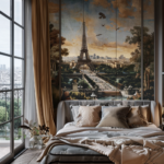 13 Dreamy Bedroom Ideas for a Whimsical Touch