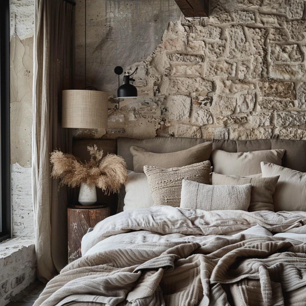 home-bedroom-refresh