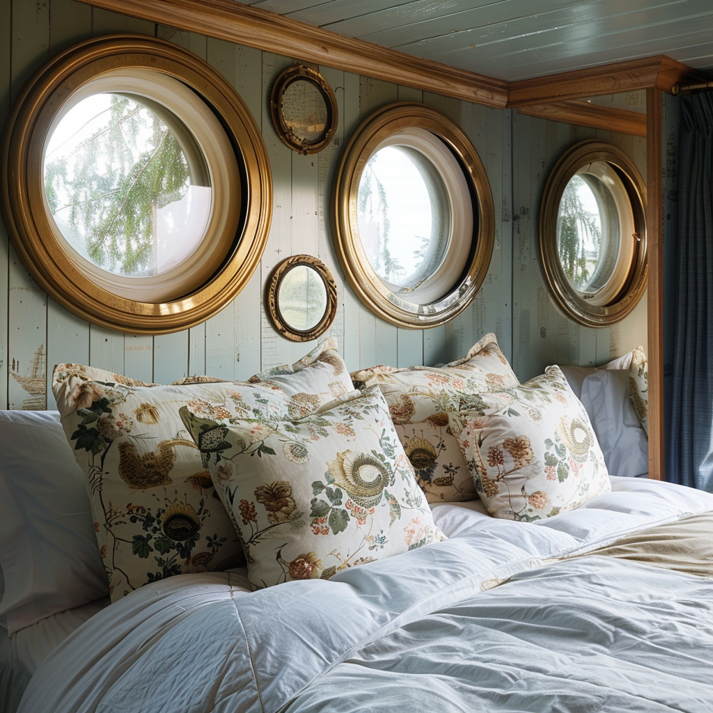 nautical-bedrooms