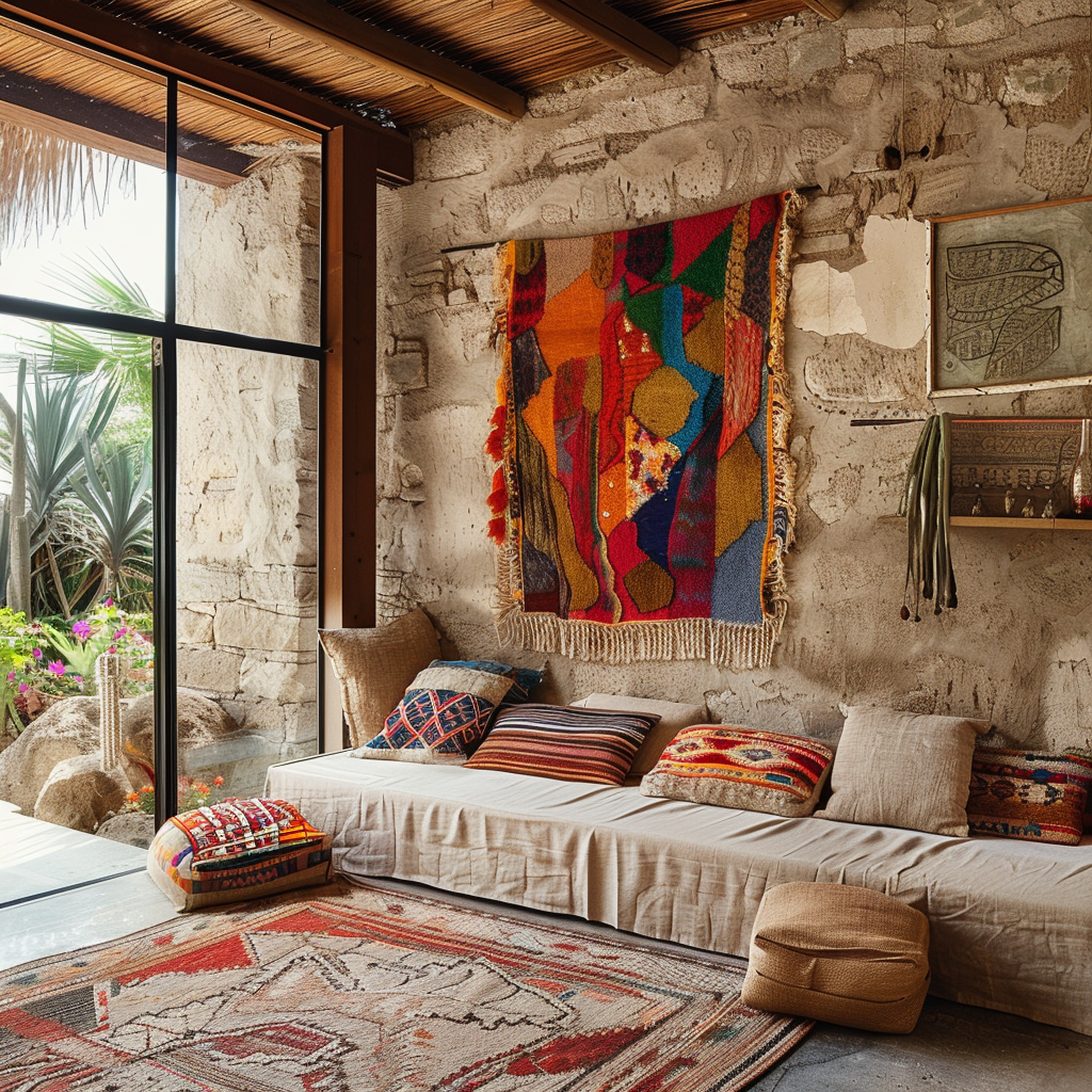 southwest-rustic-decor