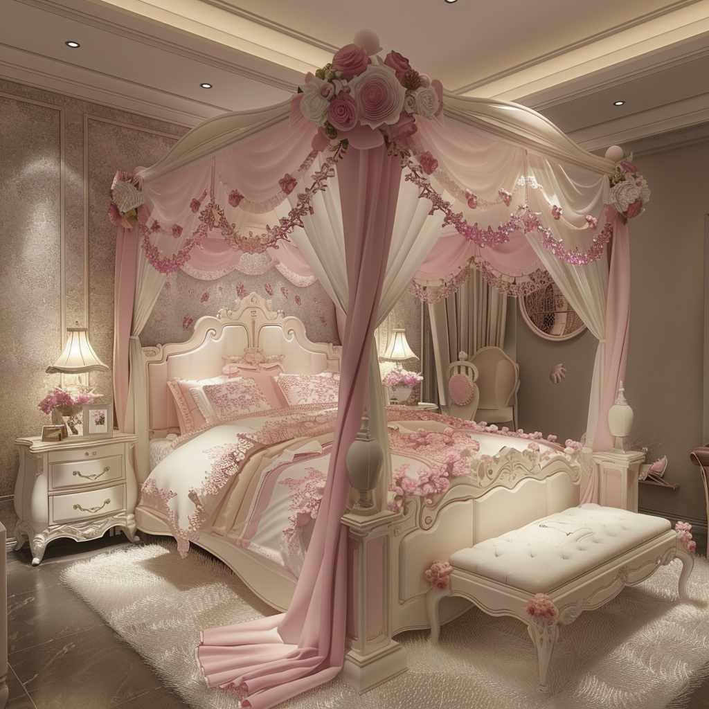 whimsical-bedroom