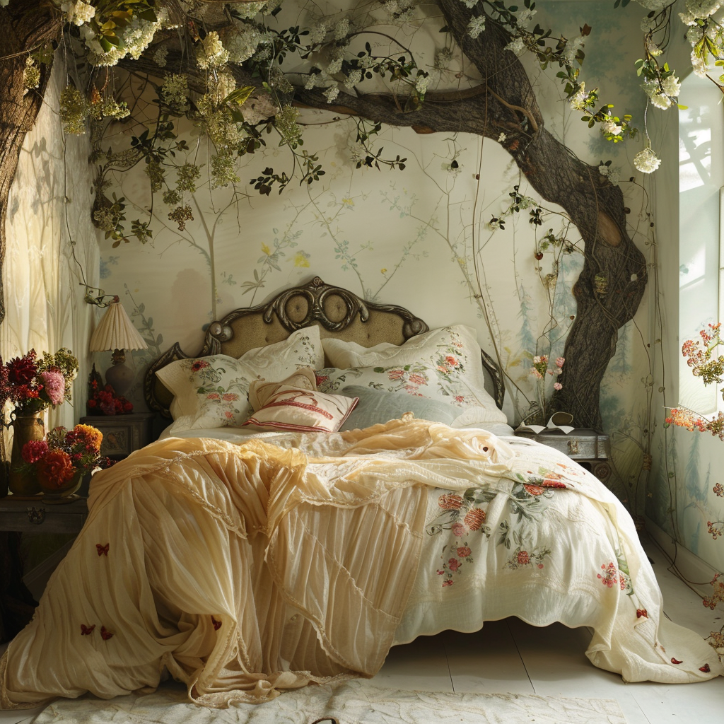 whimsical-bedroom