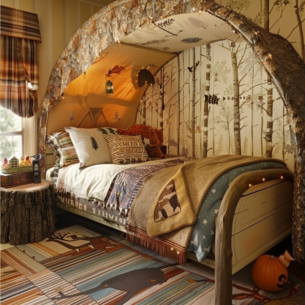 whimsical-bedroom