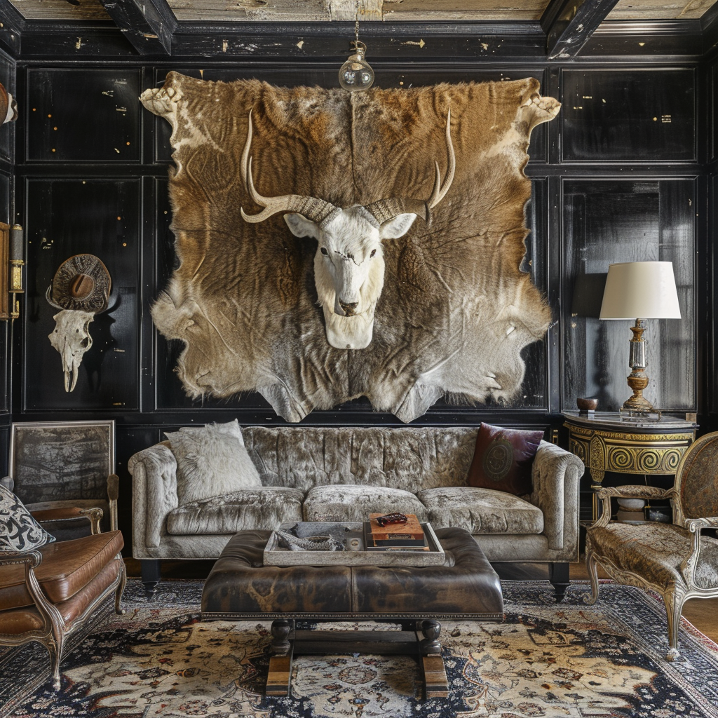 southwest-rustic-decor