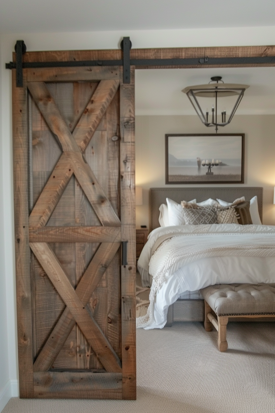 industrial-bedroom-ideas