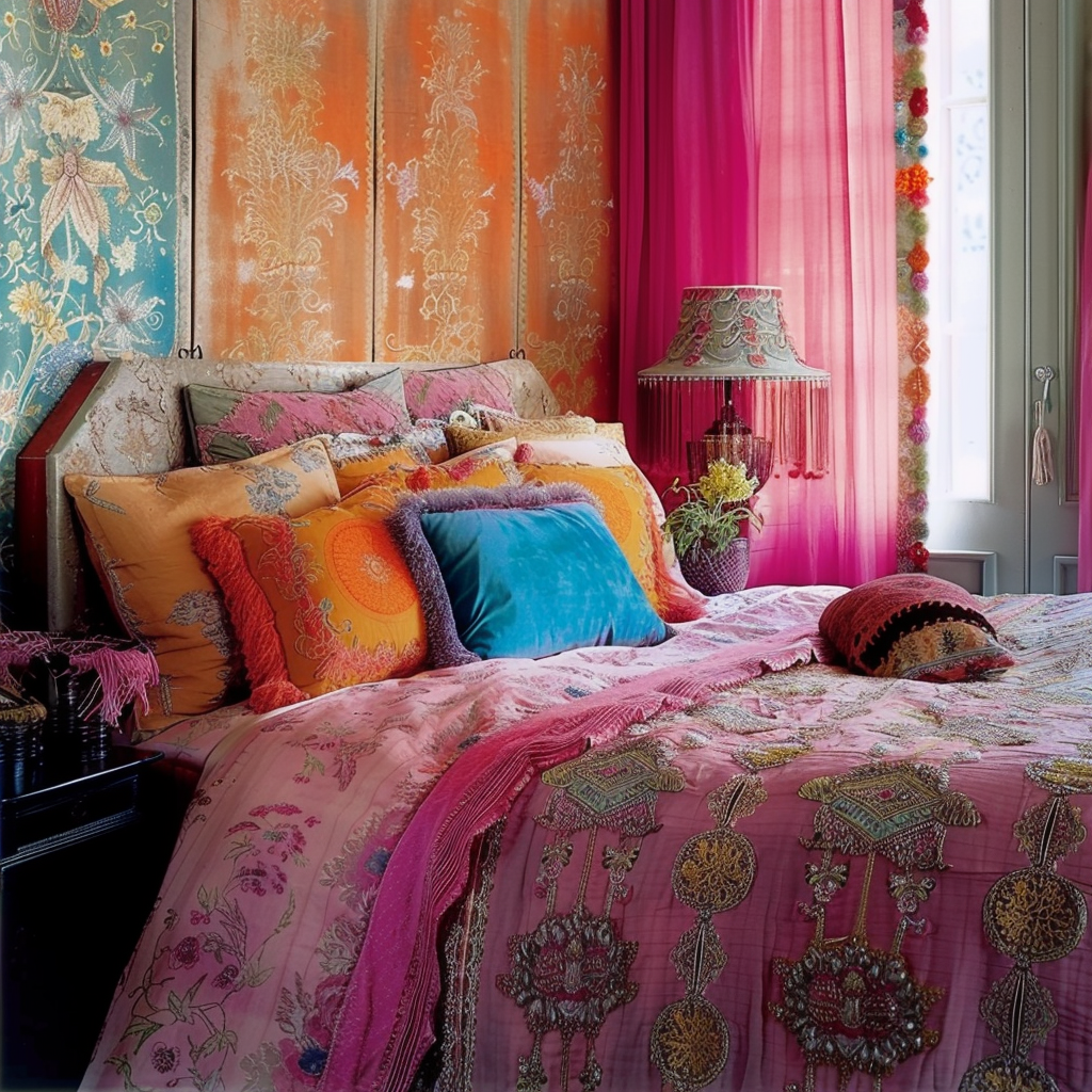 girly-bedroom-ideas-for-women