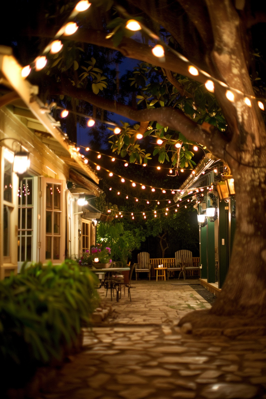 boho-patio-ideas-outdoor-spaces