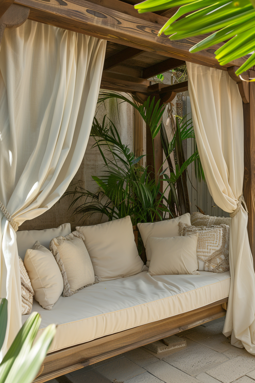 boho-patio-ideas-outdoor-spaces