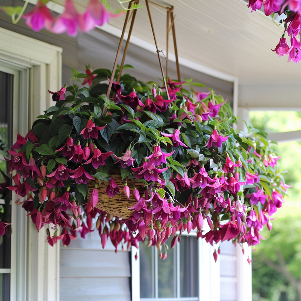 hanging-baskets-porch