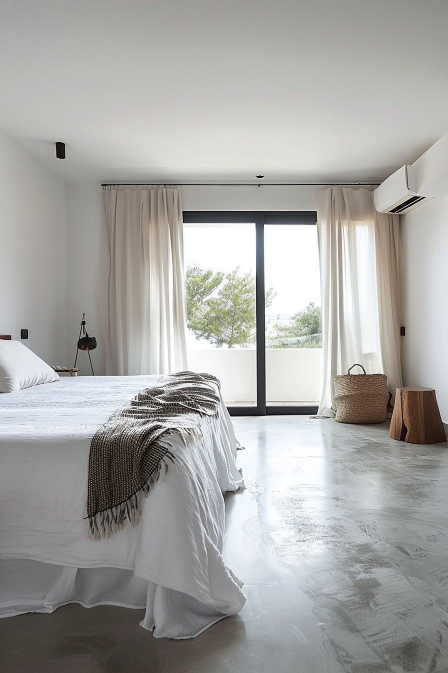 industrial-bedroom-ideas