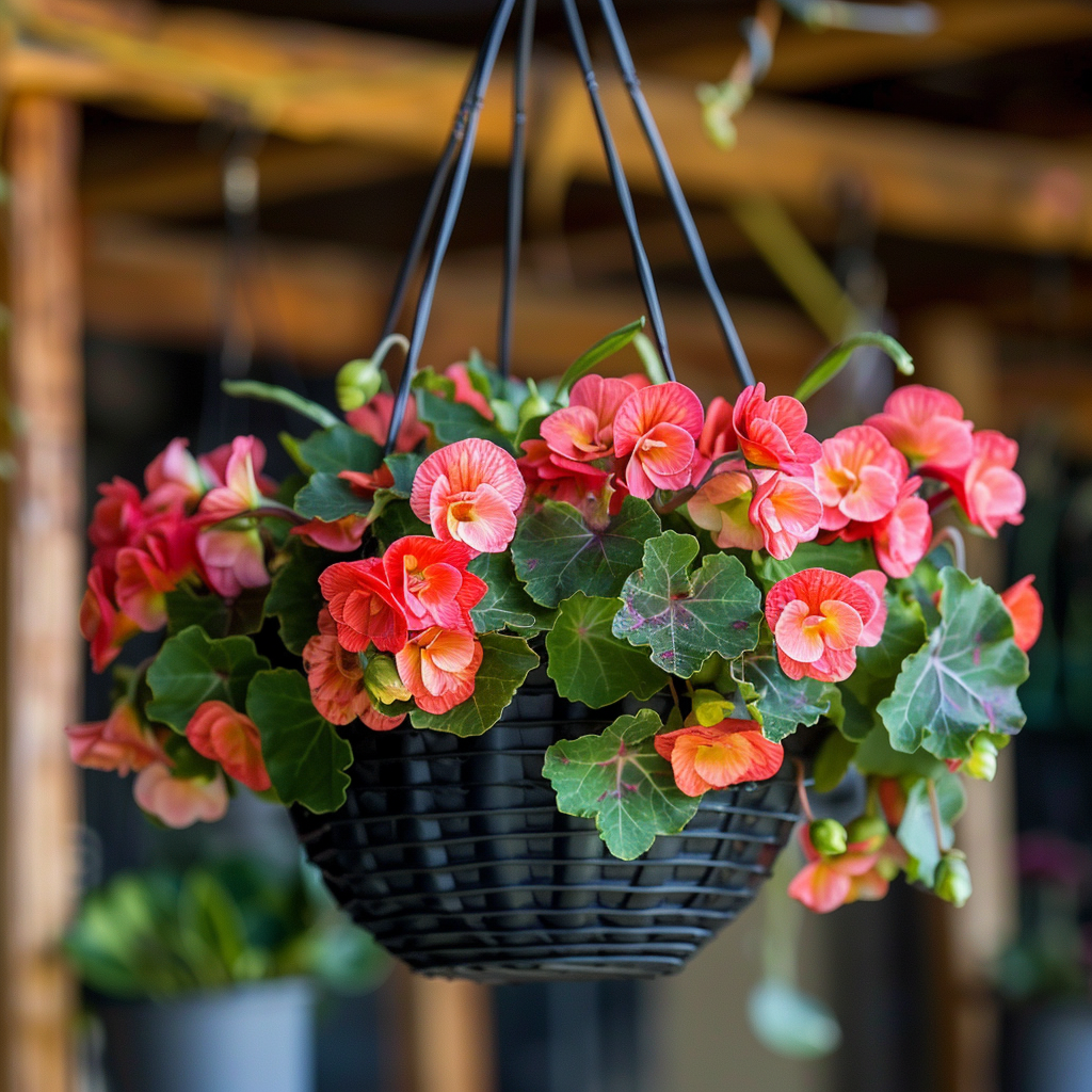 hanging-baskets-porch