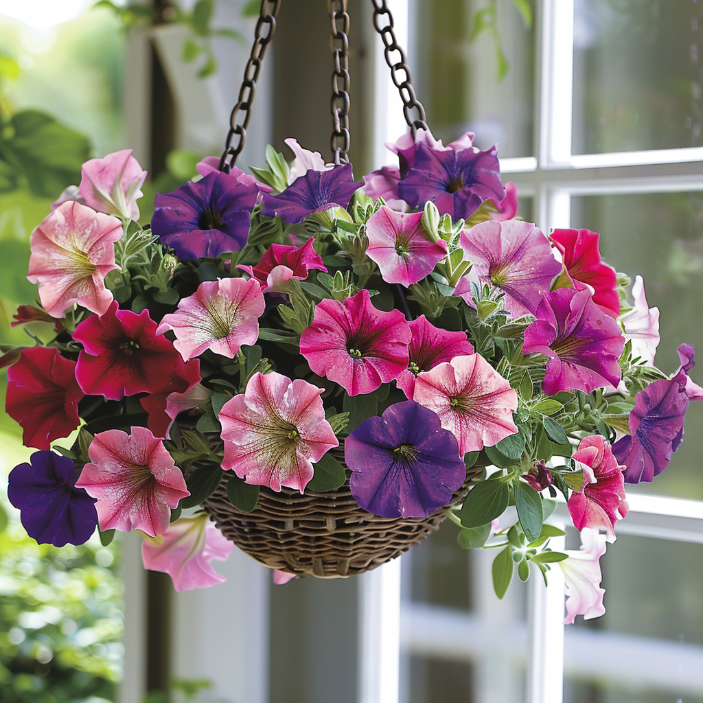 hanging-baskets-porch